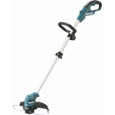 MAKITA D&eacute;broussailleuse 12 v, sans batterie et chargeur - UR100DZ - 