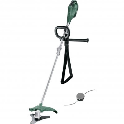 BOSCH D&eacute;broussailleuse  AFS 23 37