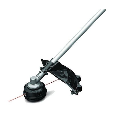 EGO POWER+ Debroussailleuse &eacute;lectrique sans fil sta1500e pour bloc moteur ph1400