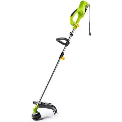 FIELDMANN D&eacute;broussailleuse -  - FZS 2050-E - &Eacute;lectrique 1400 W - 42 cm - 6 kg 