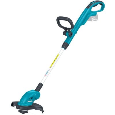 MAKITA D&eacute;broussailleuse  DUR181Z 18 V Li-ion (machine nue) 