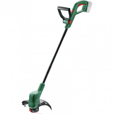 BOSCH D&eacute;broussailleuse multifonction  EasyGrassCut 18V-26