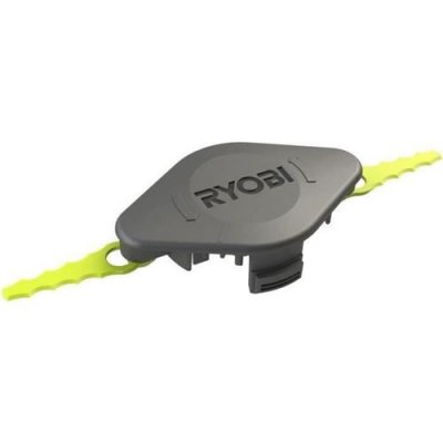 RYOBI D&eacute;broussailleuse multifonction  18 V 250 W