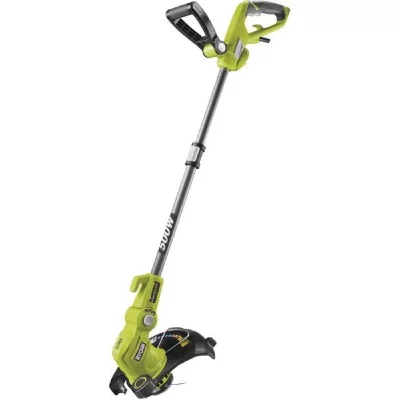 RYOBI D&eacute;broussailleuse multifonction  Rlt5127 500 W