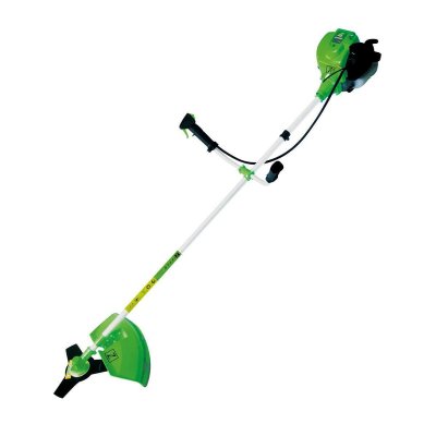 ZIPPER Debroussailleuse thermique 38 cm3 4 temps  ZI-MOS4T Z01