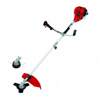 EINHELL D&eacute;broussailleuse Thermique Gc-bc 25/1 I As