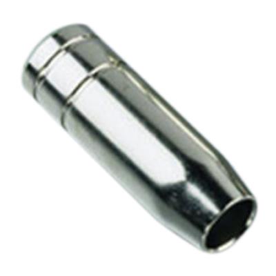 DECA  - Buse de rechange p/torch gaz mig010252-carte 2pces