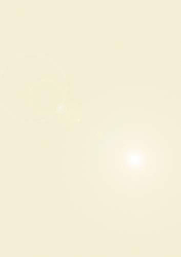 GENERIQUE DECAdry MetallicLine - papier - 50 feuille(s)