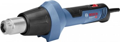 BOSCH D&eacute;capeur thermique GHG 20-60 -  