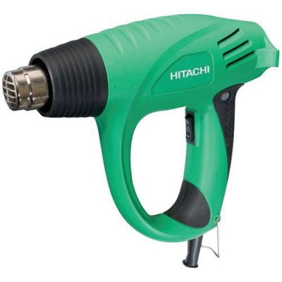 HIKOKI Decapeur thermique rh600tlaz TRV_2821782