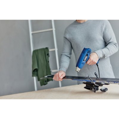 RAPID D&eacute;capeur Thermique Thermal 1600 W