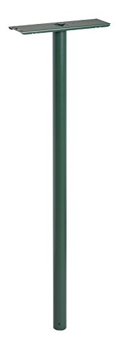 DECAYEUX  3015821393672 PIQUET U800 VERT
