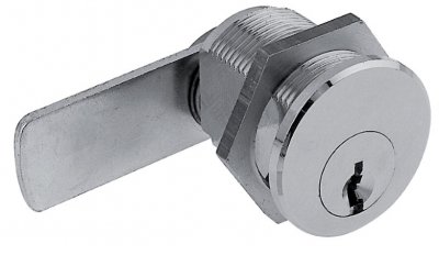 DECAYEUX  Barillet batteuse PTT - 721109