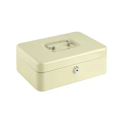 GENERIQUE Decayeux coffret a monnaie n&deg;3 beige DEC3015824273438