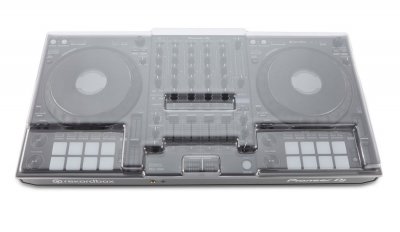 DECKSAVER  DS DDJ 1000