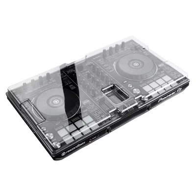 DECKSAVER  DS DDJ RR/SR2 Protections Mat&eacute;riel DJ