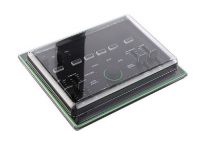 DECKSAVER  DS VT3 Cover Protections Mat&eacute;riel DJ