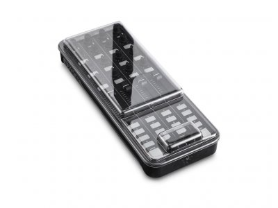DECKSAVER  dsle-pc-xonek2&nbsp;&ndash;&nbsp;capot de protection pour &eacute;quipements industriels