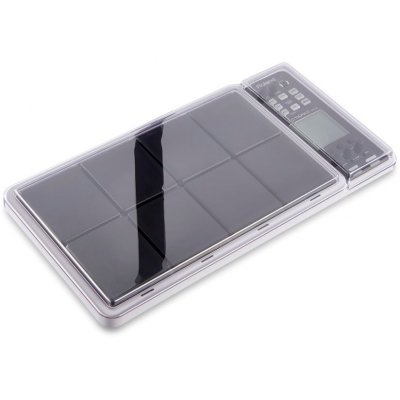 DECKSAVER  DSPC-SPD30 Roland OCTAPAD SPD-30 Housse pour tambour