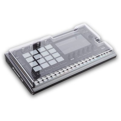 DECKSAVER  Pioneer Toraiz SP-16 capot de protection
