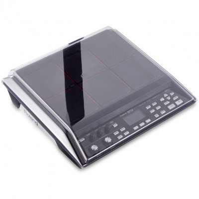 DECKSAVER  Stage et d'&eacute;quipements de studio (Ds-pc-spdsx)