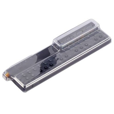 DECKSAVER  Teenage Engineering OP-Z Housse de clavier (DSLE-PC-OPZ)