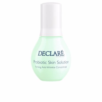 DECLARE Declar&eacute; Probiotic Skin Solution Firming Anti-Wrinkle Concentrate 50 ml