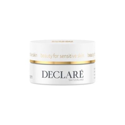 DECLARE Declar&eacute; - Youth Supreme Eye Cream Cr&eacute;me contour des yeux 15 ml