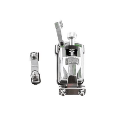 PEARL DRUMS HARDWARE D&eacute;clencheur caisse claire vertical Pearl SR012
