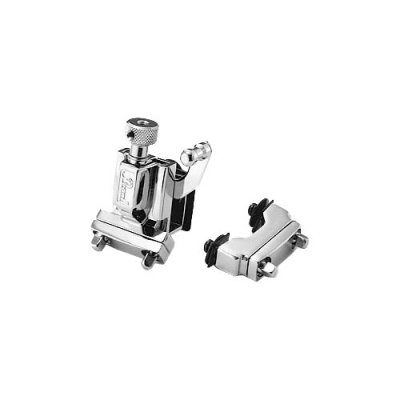PEARL DRUMS HARDWARE D&eacute;clencheur de caisse claire piccolo et soprano - Pearl SR018
