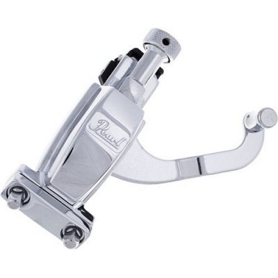 PEARL MUSICAL INSTRUMENT COMPAGNY D&eacute;clencheur standard de caisse claire - Pearl SR014N