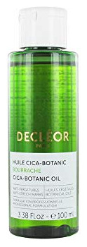 DECLEOR Decl&eacute;or Huile cica-botanic, 100ml