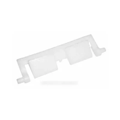 ARISTON Declic poignee portillon pour refrigerateur  - 868562