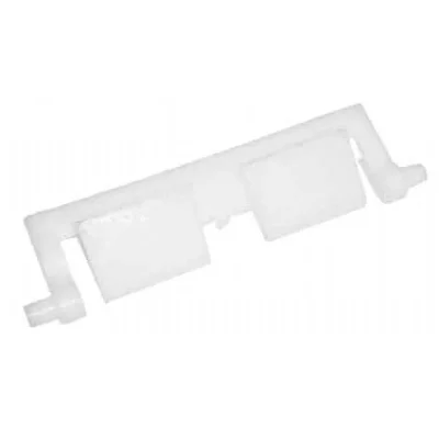 INDESIT DECLIC POIGNEE PORTILLON pour REFRIGERATEUR SCHOLTES - C00021325