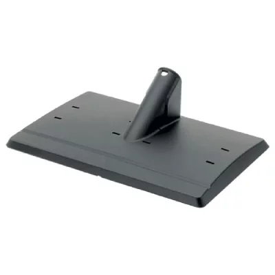 KARCHER Decolleuse a papier peint pour nettoyeur haute-pression  - 28630620 28630620