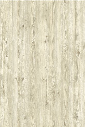 DECOPATCH D&eacute;copatch Marron Gris 673 - 1 feuille - D&eacute;copatch - couleur variant