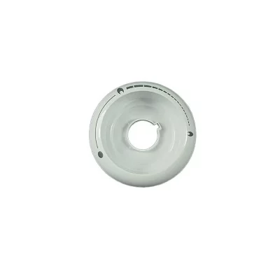 BEKO Decor De Manette De Gaz Pour Cuisiniere  - 250944454