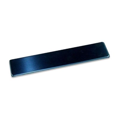 SCHOLTES Decor de pedale d'ouverture pour lave-vaisselle Whirlpool C00283357 