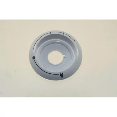 BEKO Decor Manette Commutateur Pour Cuisiniere  - 250944478