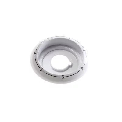 BEKO Decor Manette Electrique Pour Cuisiniere  - 250944458
