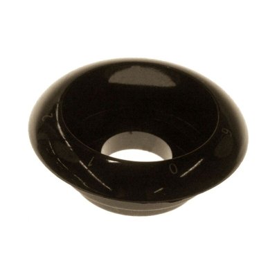 BEKO Decor Manette Pour Cuisiniere  - 250944331