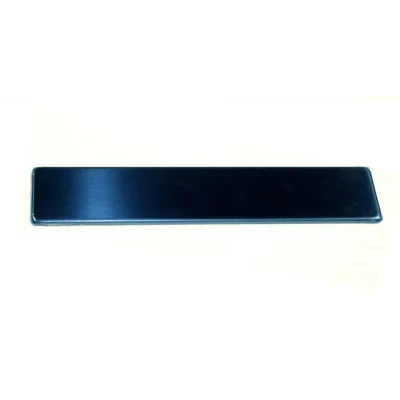 ARISTON Decor Pedale D Ouverture De Porte Inox Pour Lave Vaisselle  - C00283357