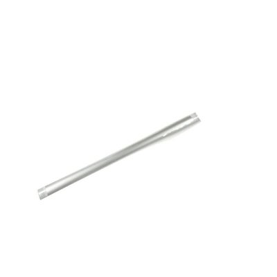 LG Decor poign&eacute;e pour refrigerateur  MEB34621604