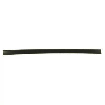 SIEMENS DECOR pour REFRIGERATEUR  - 00643782