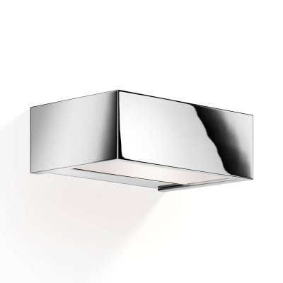 DECOR WALTHER  Box 80 Applique murale, 0300800, Box 15