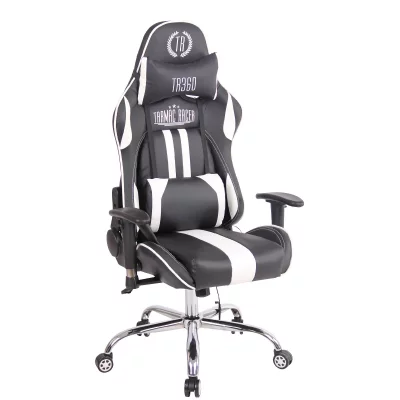 DECOSHOP26  Design Sportif