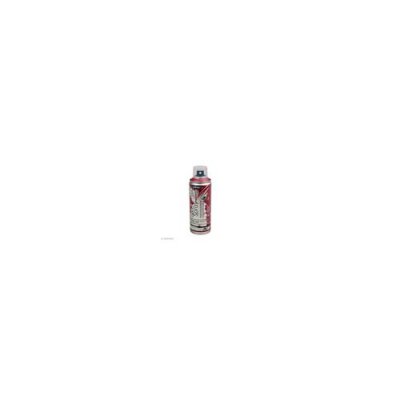 PEBEO Decospray  aerosol 200ml lie de vin