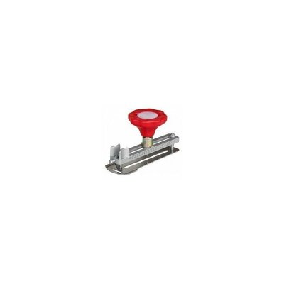OUTIFRANCE D&eacute;coupe-cercle Diam&egrave;tre 40 &agrave; 210 Mm - 1271214 - 