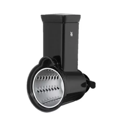 WMF D&eacute;coupe-l&eacute;gumes pour robot profi plus - 0416960071 - 