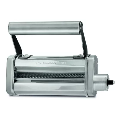 WMF D&eacute;coupe spaghettis pour robot  Profi Plus&nbsp;
